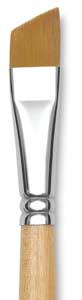 Angle Shader, Size 1/2"