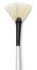 Fan, Size 2