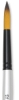 Round Brush, Size 12