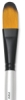 Oval Wash, Size &frac34"