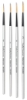 Rigger Brushes