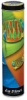 Junior, Set of 6