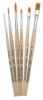 Junior, Set of 6