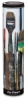 College, Set of 10