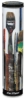 Nova, Set of 10