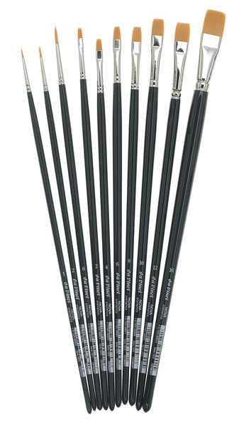 Nova, Set of 10