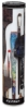 Top Acryl, Set of 10