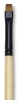 Chisel Blender