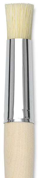 Series 113, Size 12