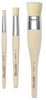 Series 113 Stencil Brushes