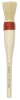 Stencil Brush, Size 8
