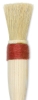 Stencil Brush, Size 8