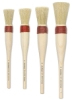 Da Vinci Decor Bristle Brushes