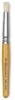 Stencil Brush, Size 12