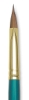 Triple Loader, Size 3/8"