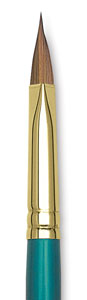 Triple Loader, Size 3/8"