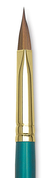 Triple Loader, Size 3/8"
