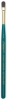 Oval Mop, Size 1/4"