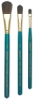 Robert Simmons Expression Oval Mop