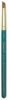 Deerfoot Stippler, Size 3/8"