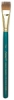 Color Comb, Size 3/4"