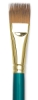 Color Comb, Size 3/4"