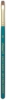 Chisel Blender, Size 8