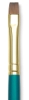 Chisel Blender, Size 8