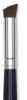 Slanted Pastel Blender, Size 8