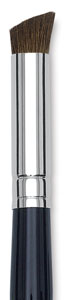 Slanted Pastel Blender, Size 8