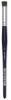Pastel Blender, Size 8