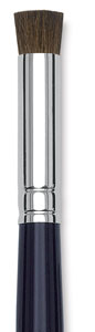 Pastel Blender, Size 8