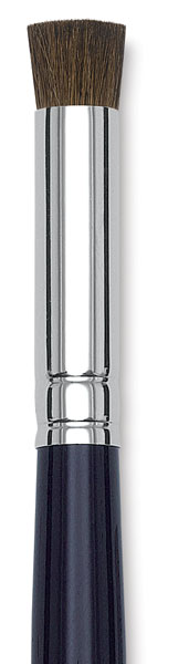 Pastel Blender, Size 8