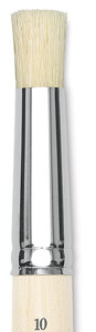 Series 111, Size 10