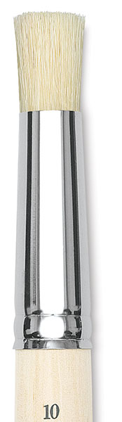 Series 111, Size 10