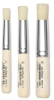 Series 111 Stencil Brushes