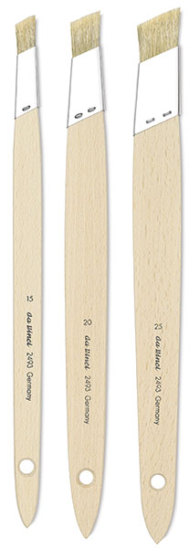 Angular Fitch Décor