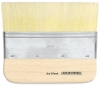 Da Vinci Maestro 2 Hog Bristle Paddle Brushes