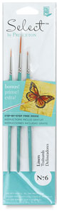 Liners Set