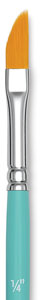Synthetic Dagger Striper, Size 1/4"