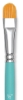 Mix Lunar Blender, Size 1/2"