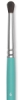 Natural Bristle Round Blender, Size&nbsp;6