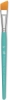 Synthetic Angle Shader, Size 5/8"