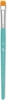 Chisel Blender, Size 10