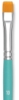Chisel Blender, Size 10