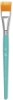 Synthetic Grainer, Size 3/4"