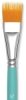Synthetic Grainer, Size 3/4"