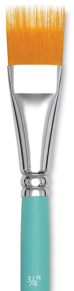 Synthetic Grainer, Size 3/4"
