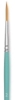 Synthetic Liner, Size 2