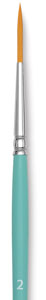 Synthetic Liner, Size 2
